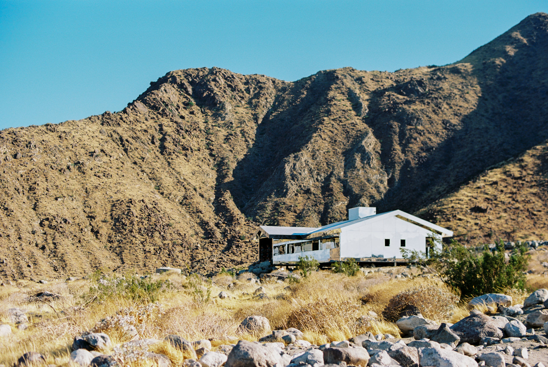 Palm Springs Joshua Tree Travel Film - Diana Ascarrunz Photography-38.jpg