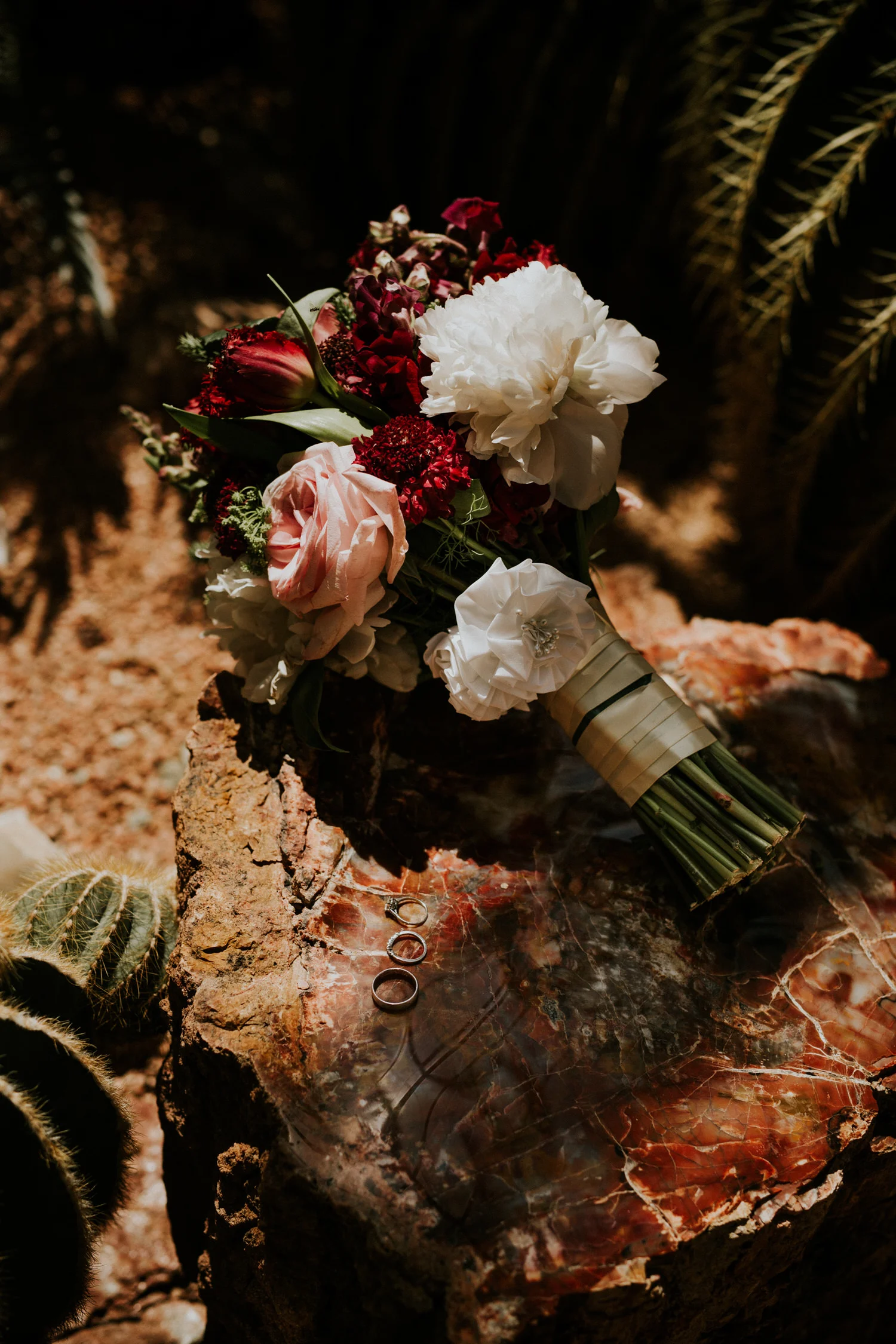 Austin wedding photographer - Greenhouse at Driftwood wedding - Small Austin wedding - Tiny Texas wedding - Austin wedding photography
