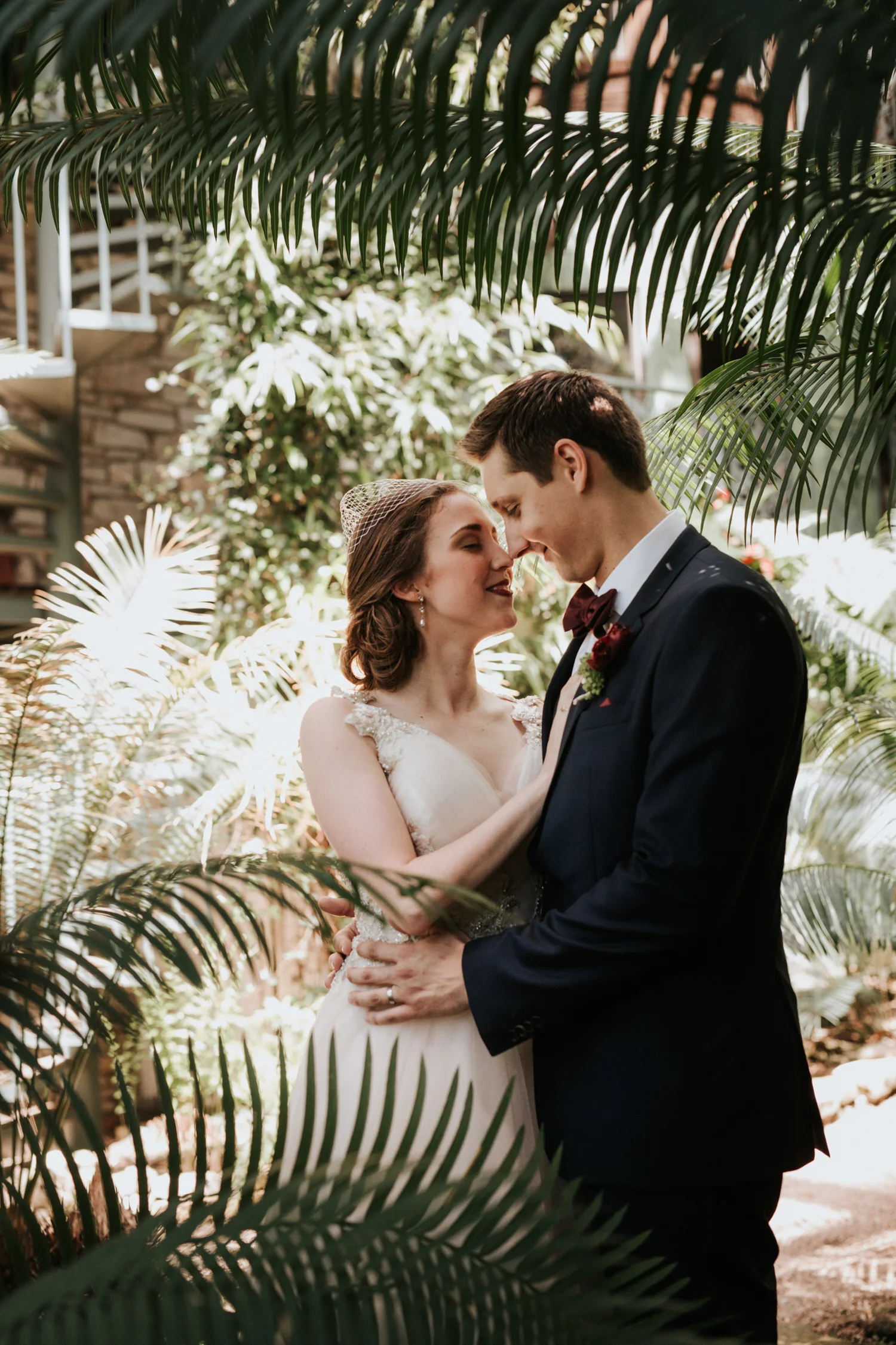 Austin wedding photographer - Greenhouse at Driftwood wedding - Small Austin wedding - Tiny Texas wedding - Austin wedding photography