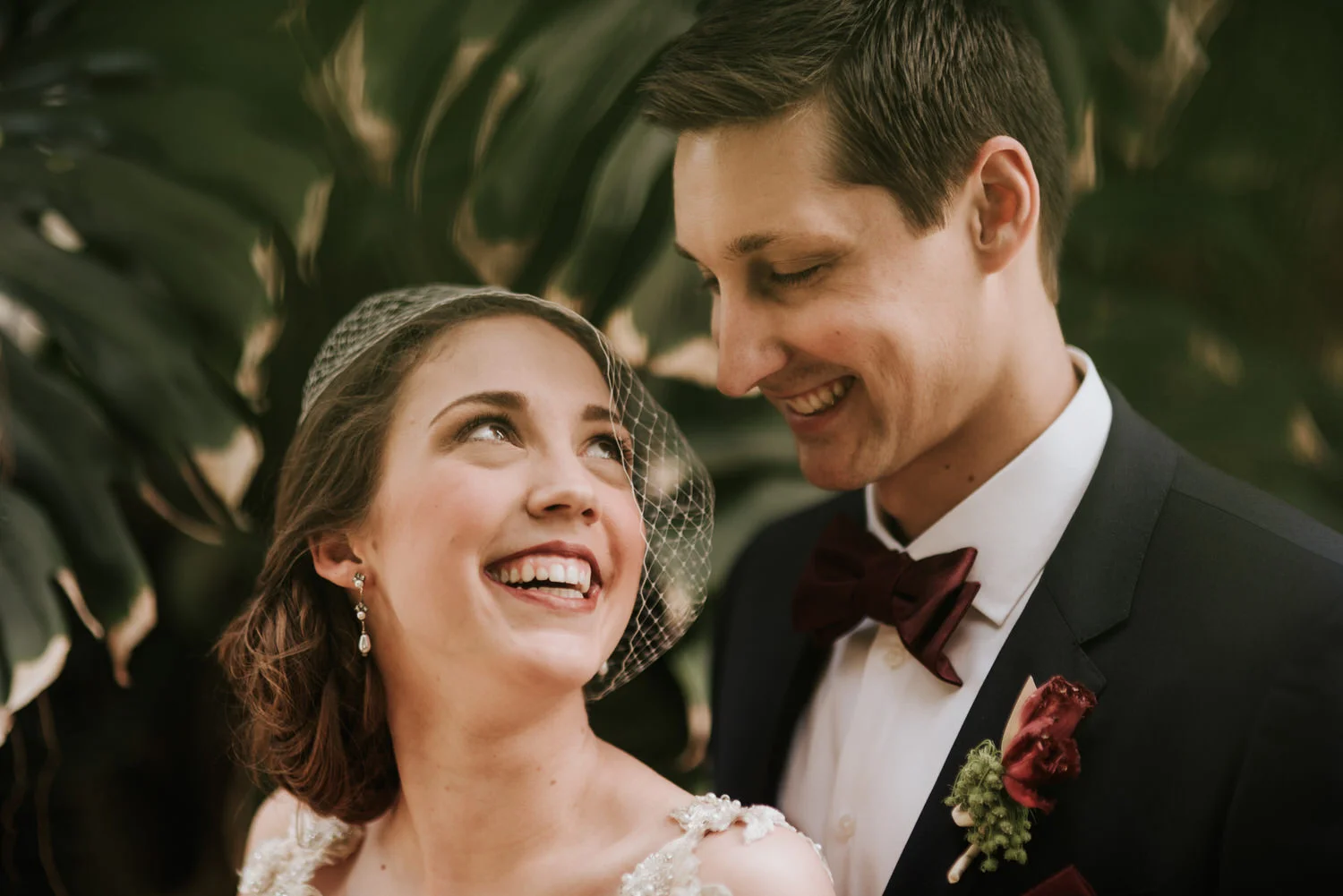 Austin wedding photographer - Greenhouse at Driftwood wedding - Small Austin wedding - Tiny Texas wedding - Austin wedding photography
