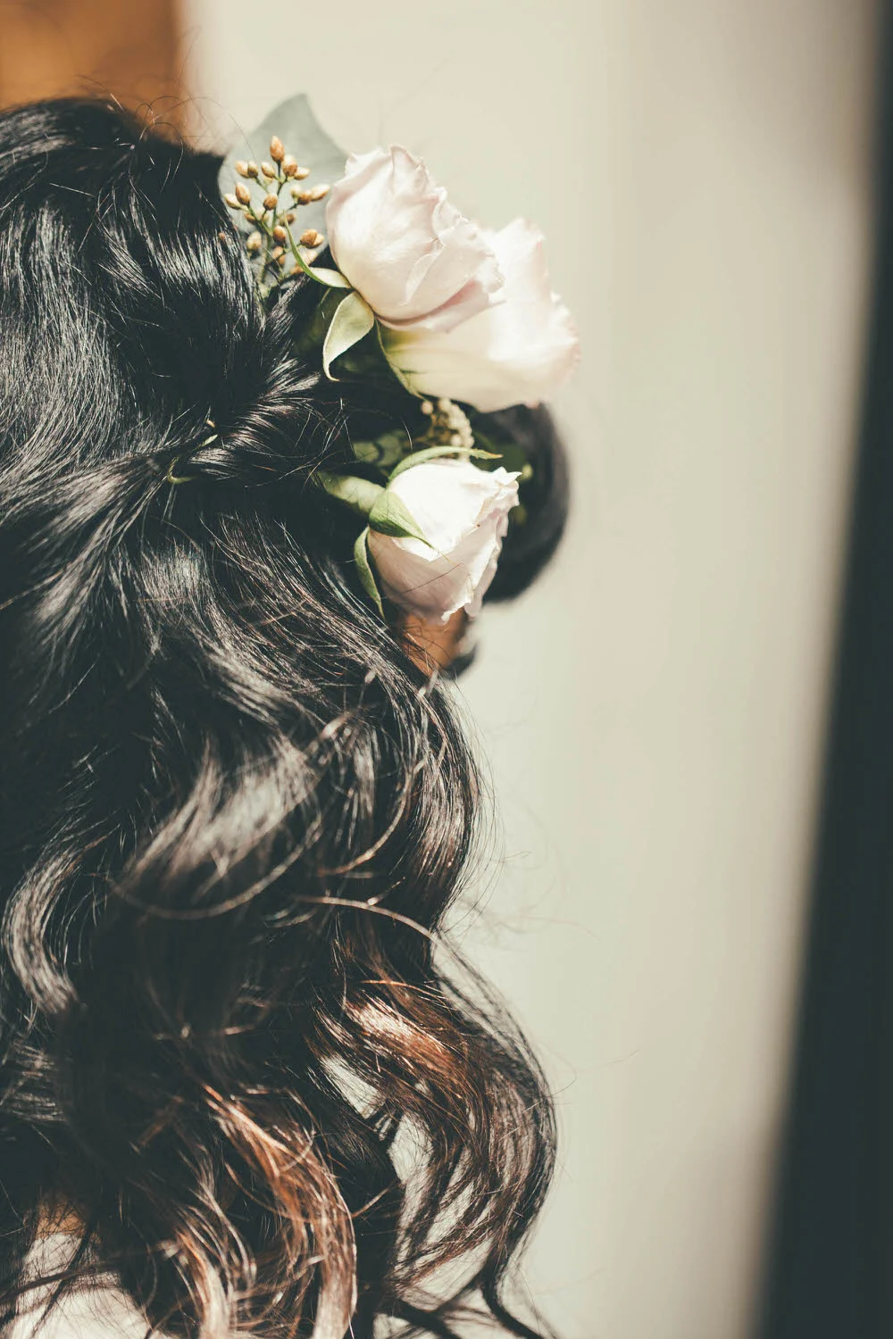 Tillery Place wedding // Austin wedding // Austin wedding photography // Austin wedding photographer // Austin vegan wedding