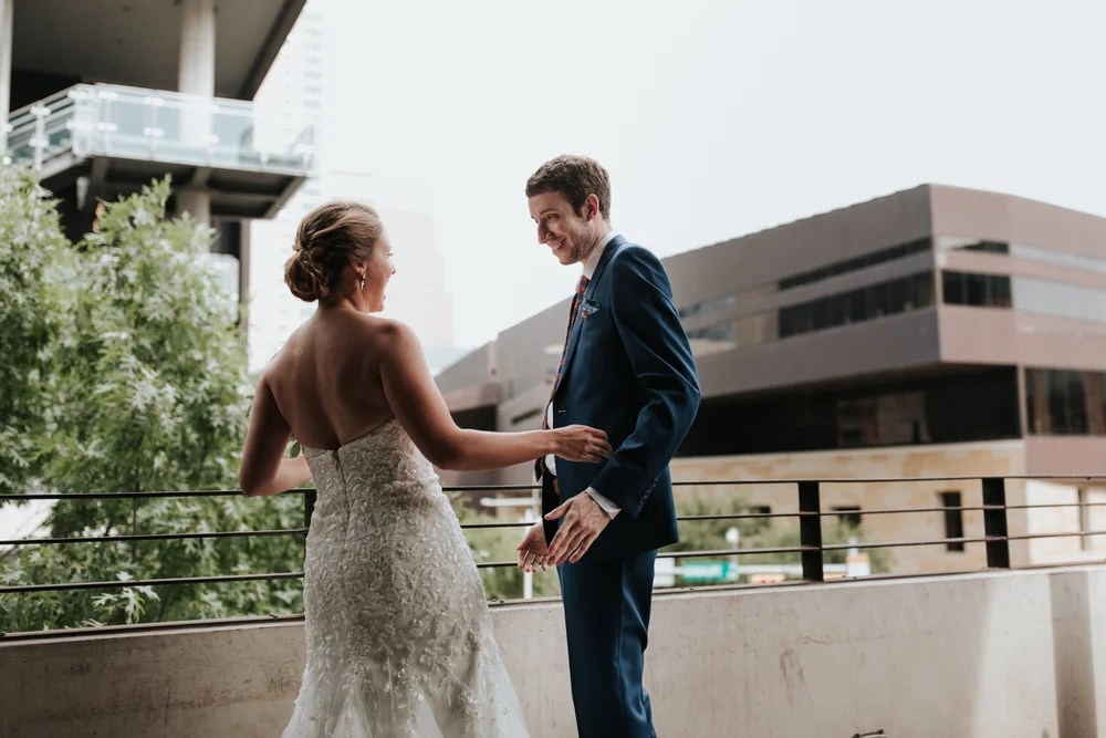 Malverde Wedding Photography, Austin Wedding Venue, Texas Wedding Photographer, Austin Wedding Photography