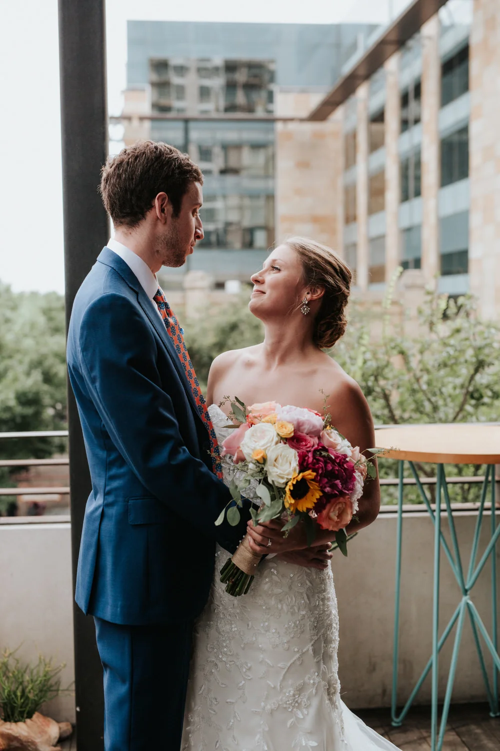 Malverde Wedding Photography, Austin Wedding Venue, Texas Wedding Photographer, Austin Wedding Photography