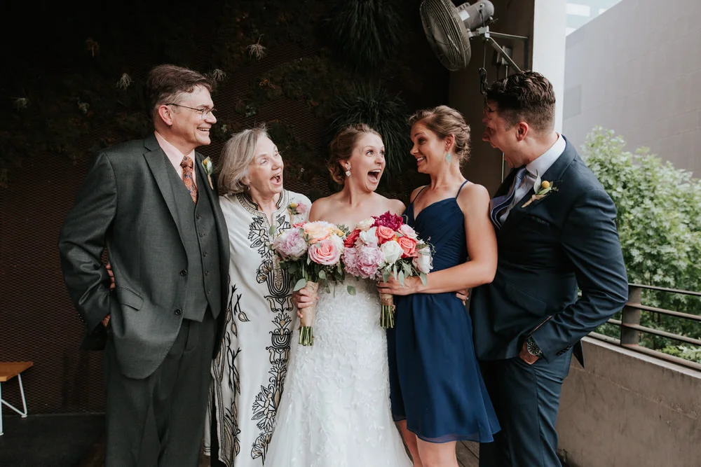 Malverde Wedding Photography, Austin Wedding Venue, Texas Wedding Photographer, Austin Wedding Photography