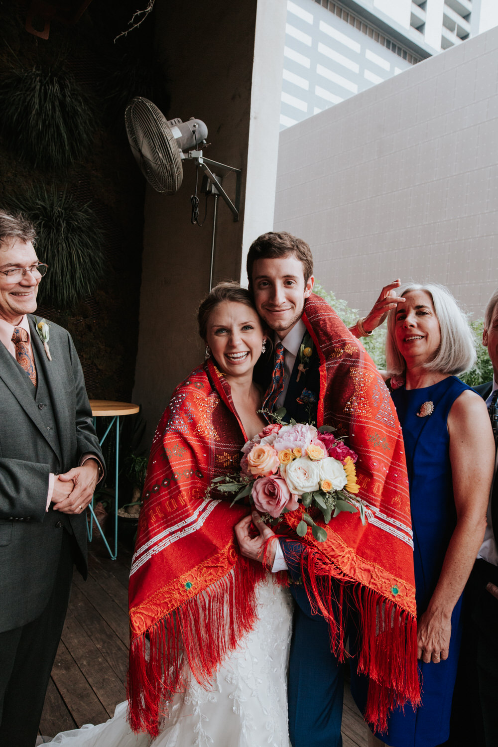 Malverde Wedding Photography, Austin Wedding Venue, Texas Wedding Photographer, Austin Wedding Photography