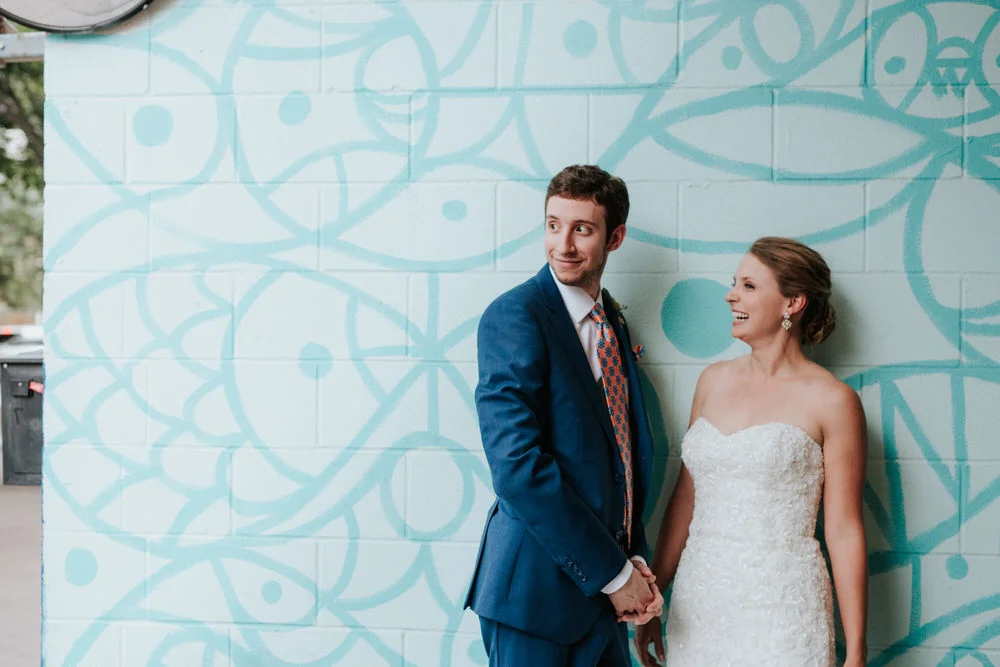 Malverde Wedding Photography, Austin Wedding Venue, Texas Wedding Photographer, Austin Wedding Photography