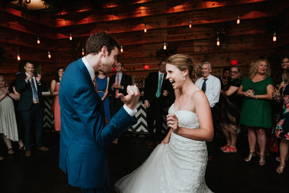 Malverde Wedding Photography, Austin Wedding Venue, Texas Wedding Photographer, Austin Wedding Photography