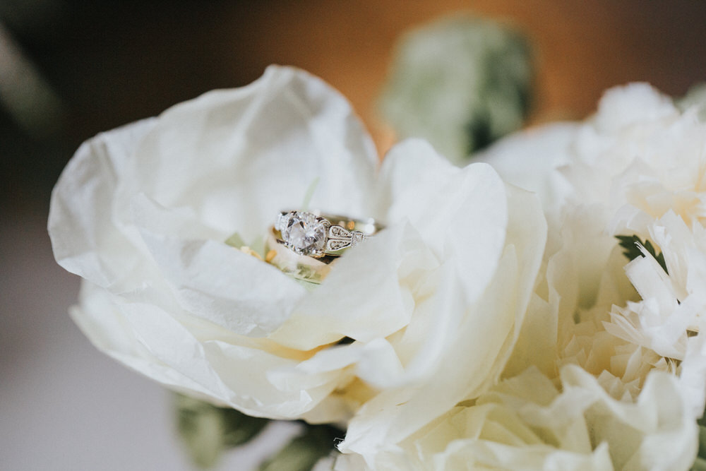 Palazzo Lavaca Wedding Photography, Austin Wedding Venue, Texas Wedding Photographer, Austin Wedding Photographer, Non-Traditional Austin Wedding, Texas Wedding Photography, Witchy Wedding, Glamour Wedding