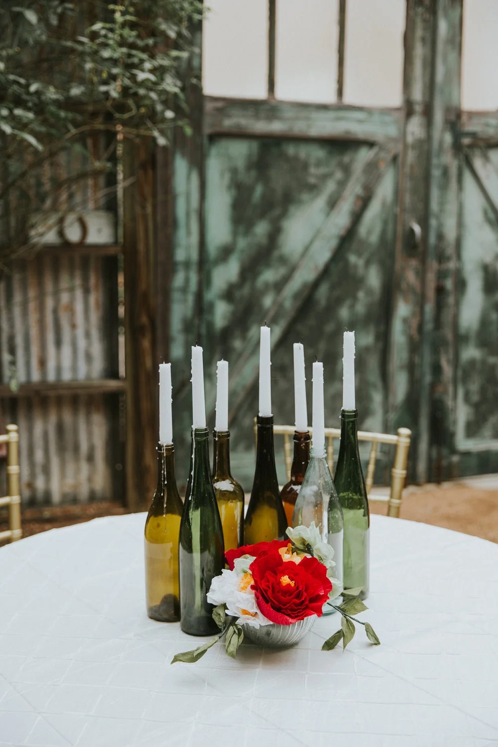 Palazzo Lavaca Wedding Photography, Austin Wedding Venue, Texas Wedding Photographer, Austin Wedding Photographer, Non-Traditional Austin Wedding, Texas Wedding Photography, Witchy Wedding, Glamour Wedding