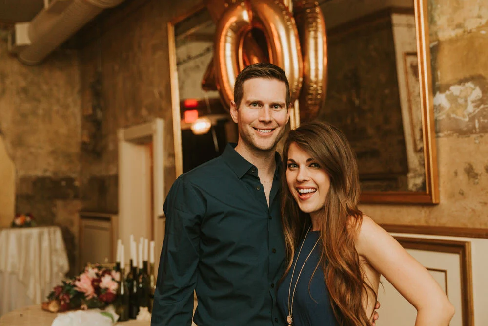 Palazzo Lavaca Wedding Photography, Austin Wedding Venue, Texas Wedding Photographer, Austin Wedding Photographer, Non-Traditional Austin Wedding, Texas Wedding Photography, Witchy Wedding, Glamour Wedding