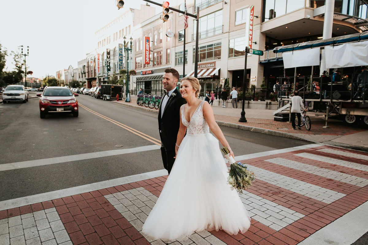 Aperitivo Bistro Wedding Photography, New York Wedding Venue, New York Wedding Photographer, New York Wedding Photography, Austin Wedding Photographer, Austin Wedding Photography