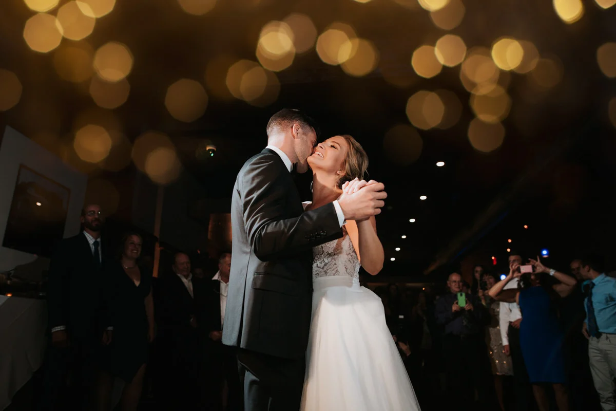 Aperitivo Bistro Wedding Photography, New York Wedding Venue, New York Wedding Photographer, New York Wedding Photography, Austin Wedding Photographer, Austin Wedding Photography