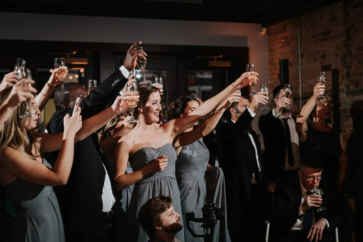 Aperitivo Bistro Wedding Photography, New York Wedding Venue, New York Wedding Photographer, New York Wedding Photography, Austin Wedding Photographer, Austin Wedding Photography