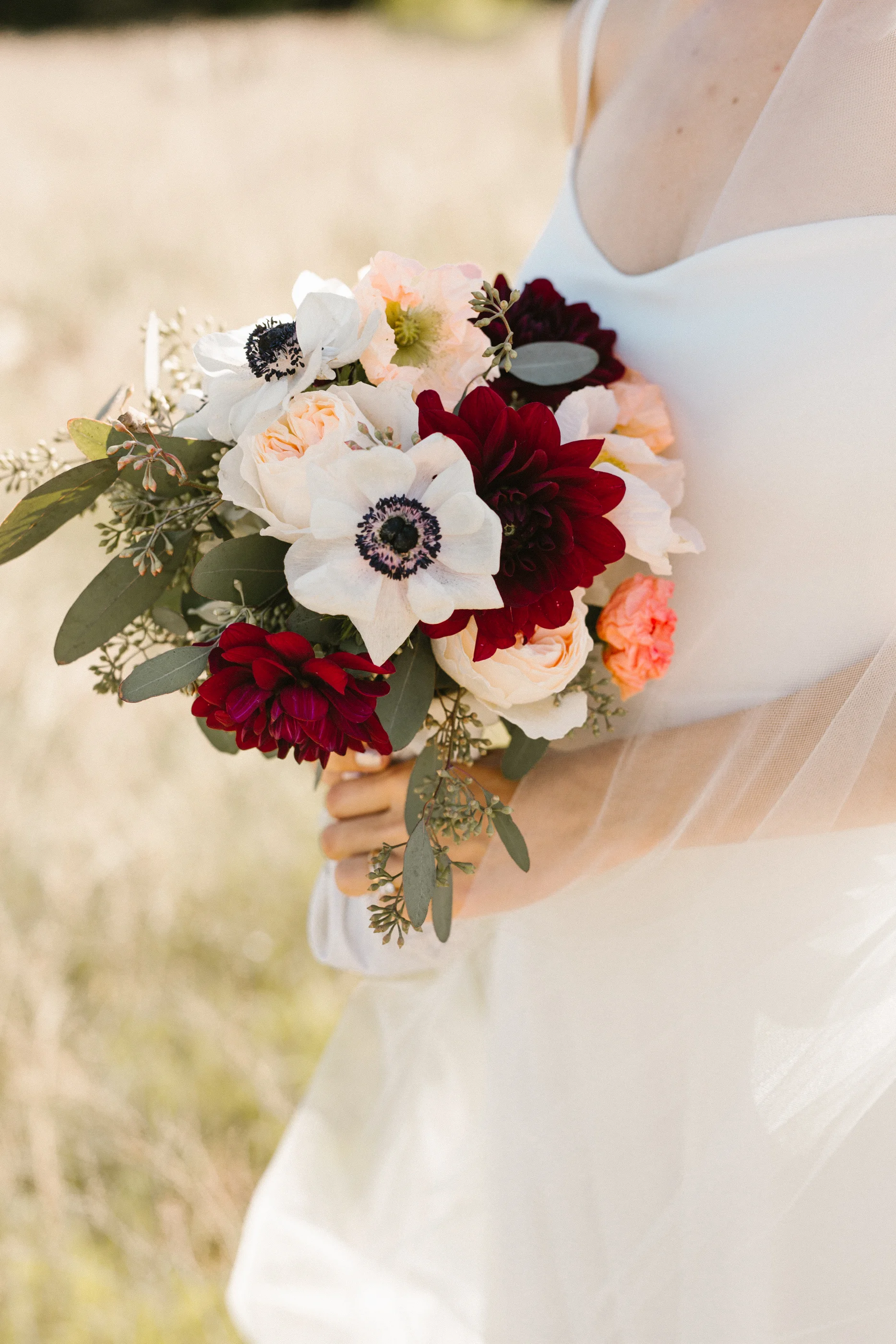 Austin Wedding Bouquet, Austin Wedding Florals, Wedding Floral Inspiration, Bricolage Curated Florals, Texas Wedding Photographer, Austin Wedding Photography, Austin Wedding Photographer