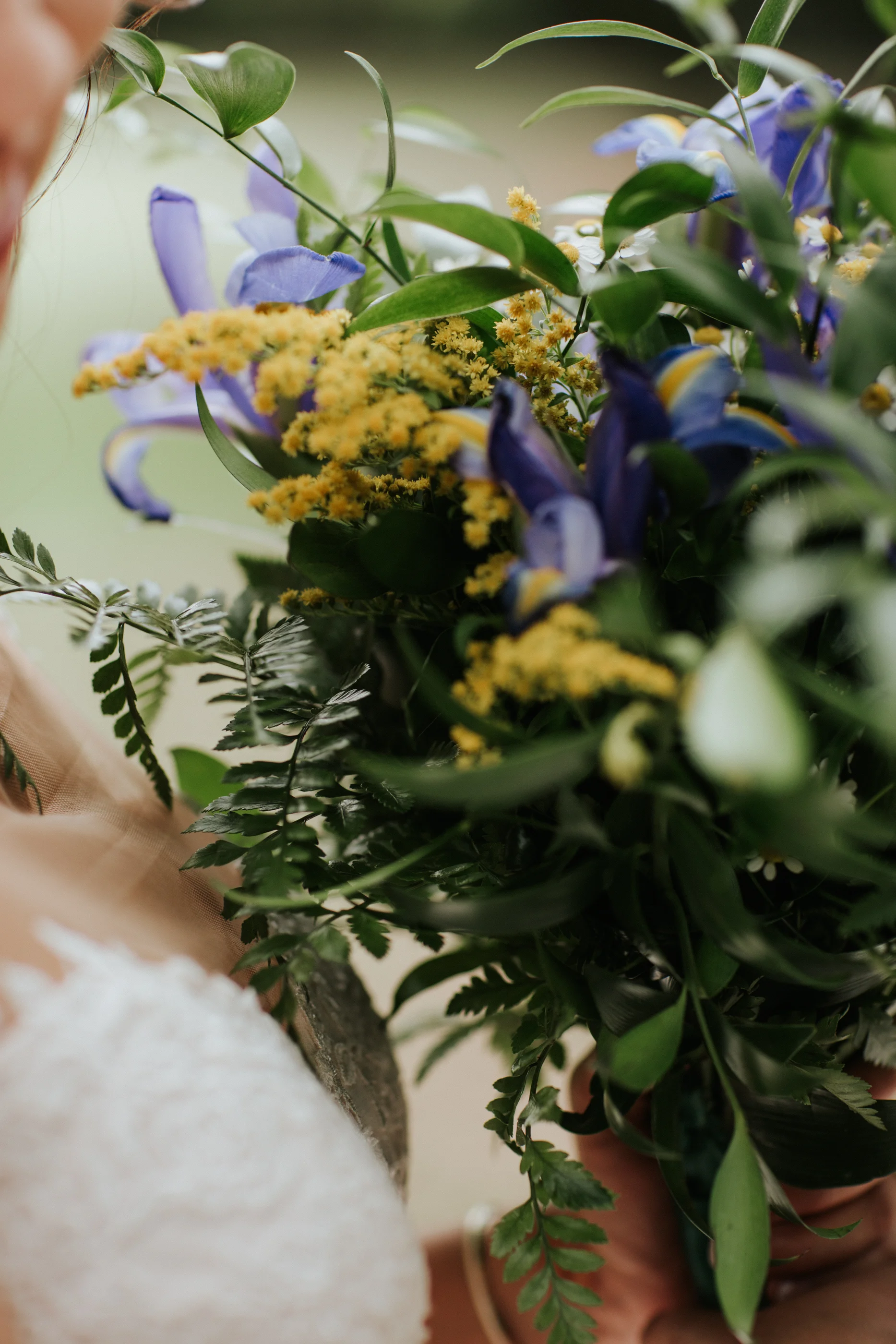 Austin Wedding Bouquet, Austin Wedding Florals, Wedding Floral Inspiration, Bricolage Curated Florals, Texas Wedding Photographer, Austin Wedding Photography, Austin Wedding Photographer