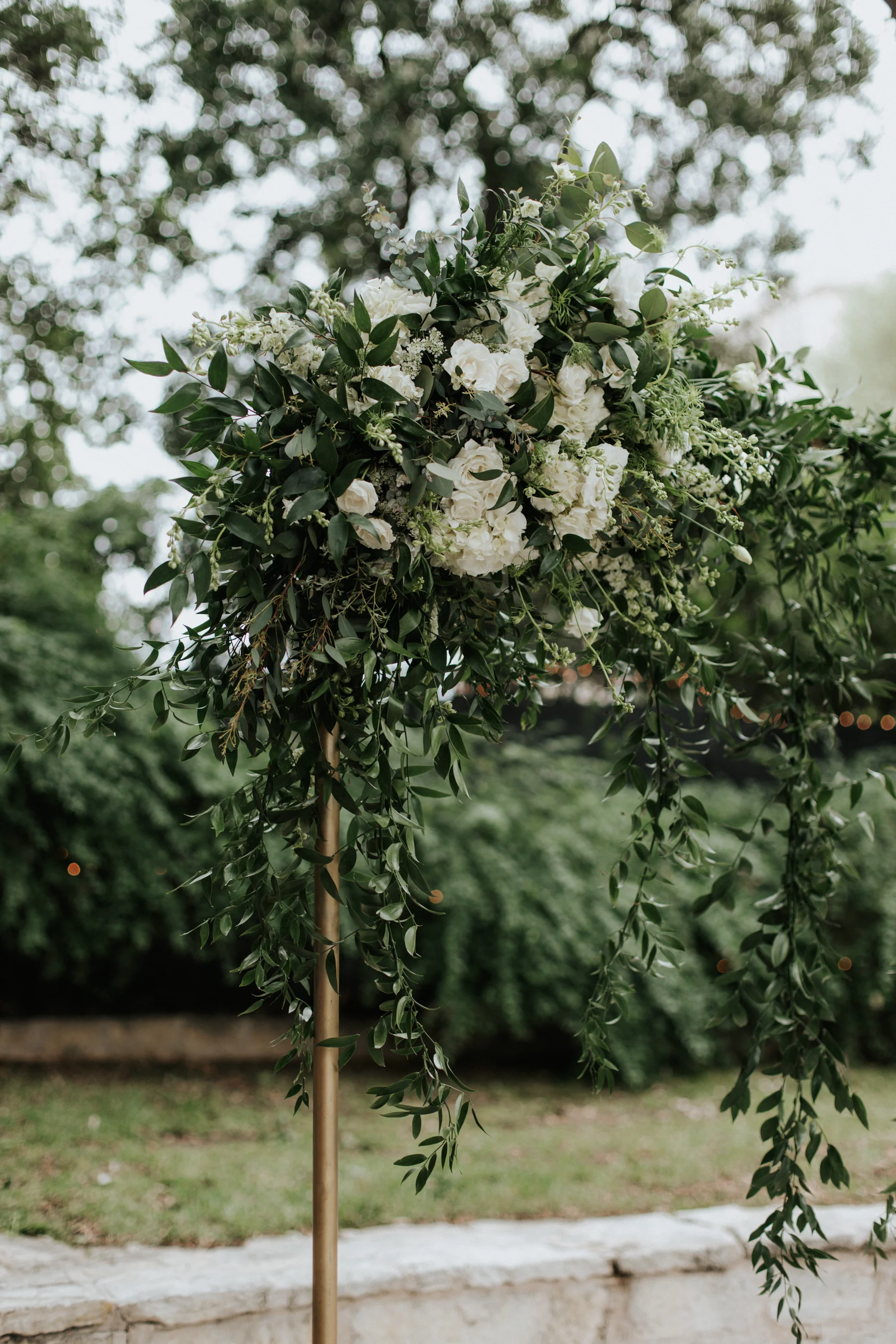 Austin Wedding Bouquet, Austin Wedding Florals, Wedding Floral Inspiration, Bricolage Curated Florals, Texas Wedding Photographer, Austin Wedding Photography, Austin Wedding Photographer