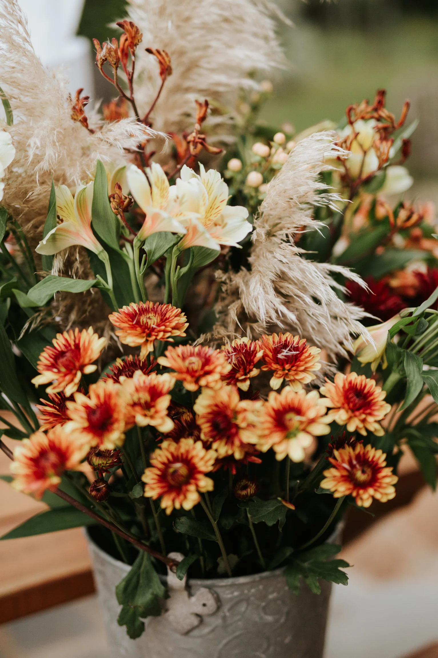 Austin Wedding Bouquet, Austin Wedding Florals, Wedding Floral Inspiration, Bricolage Curated Florals, Texas Wedding Photographer, Austin Wedding Photography, Austin Wedding Photographer