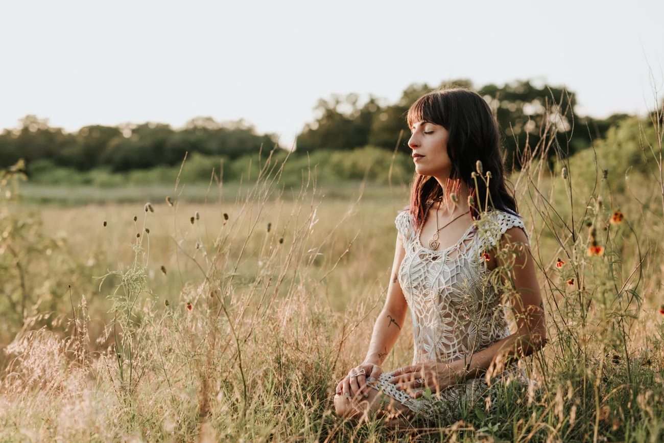 Rebekah Vinyard - Diana Ascarrunz - Photography - web ready (360 of 405).jpg