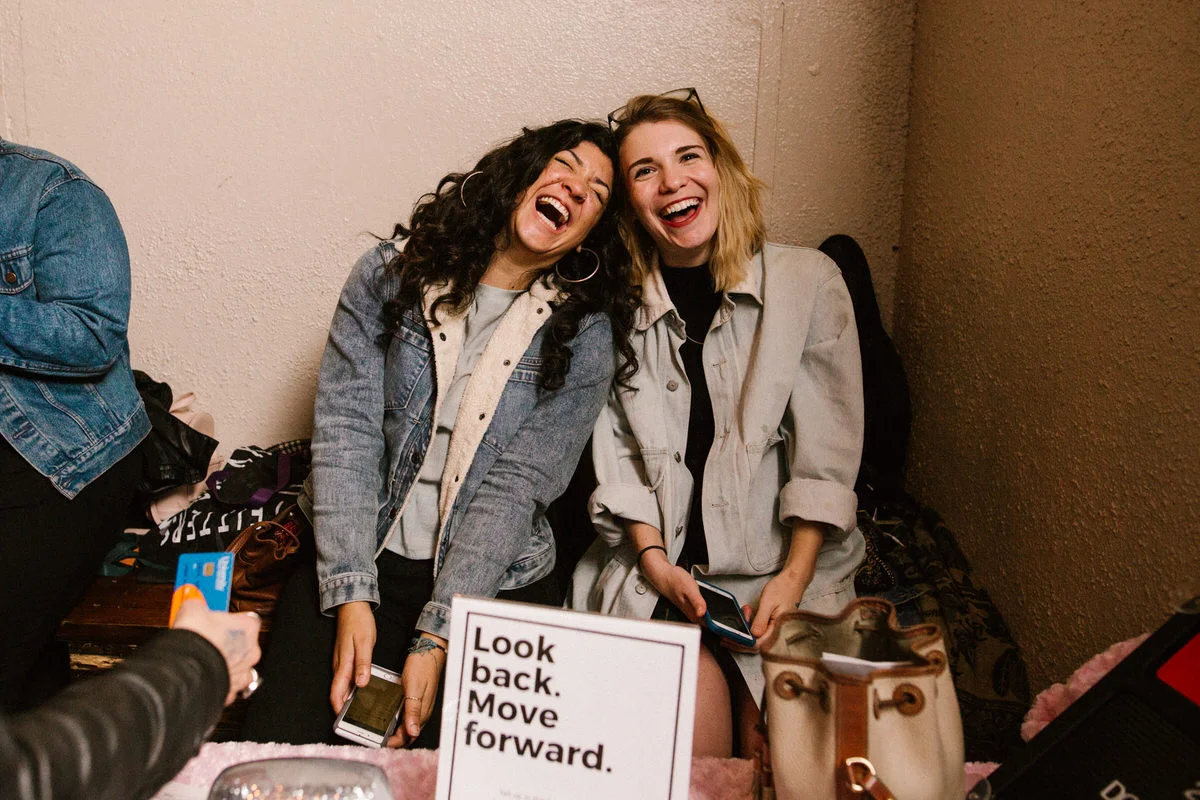 Bossbabes-DEC2016-DianaAscarrunzPhotography--221.jpg