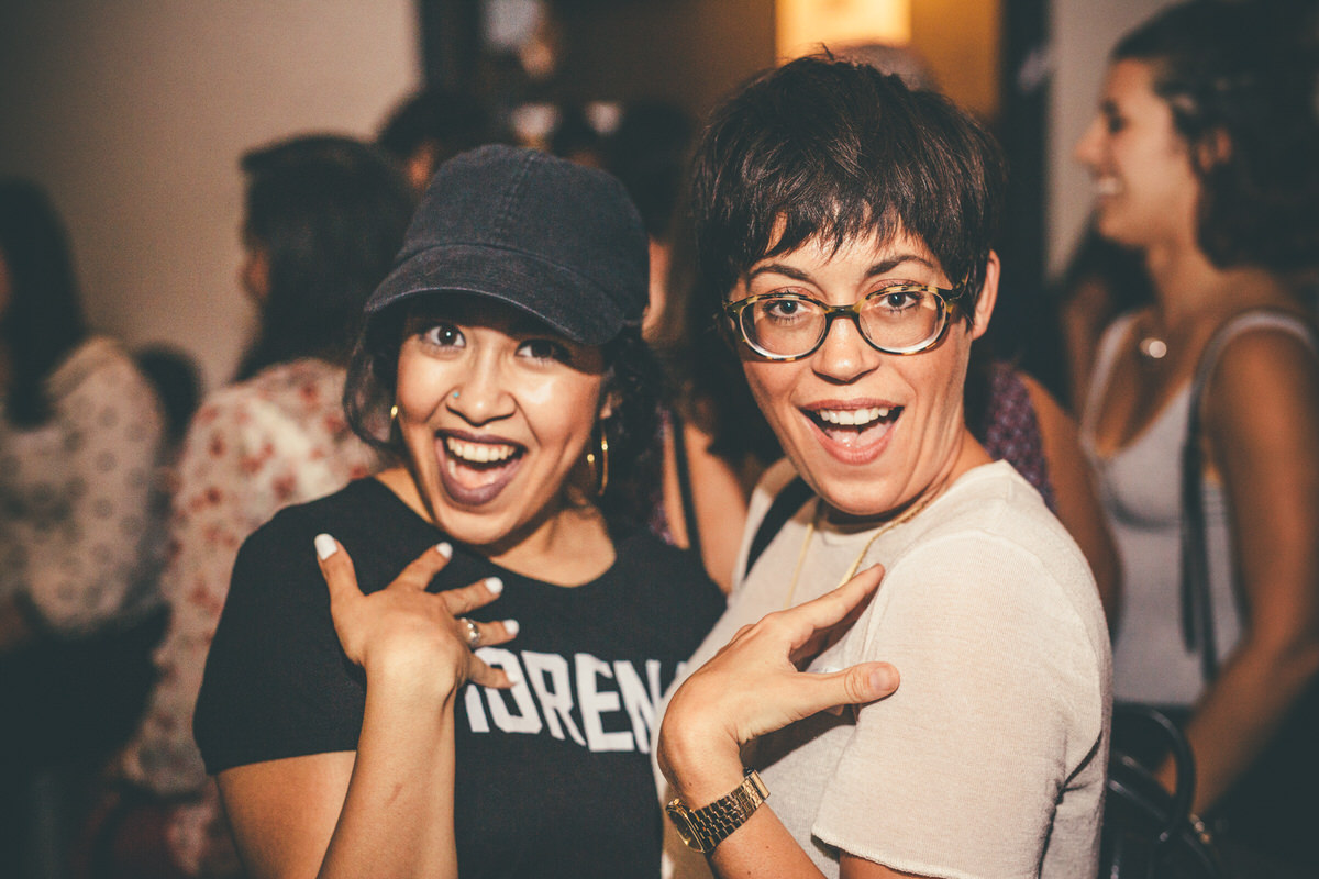 BossbabesAUGMEET2017-183.jpg