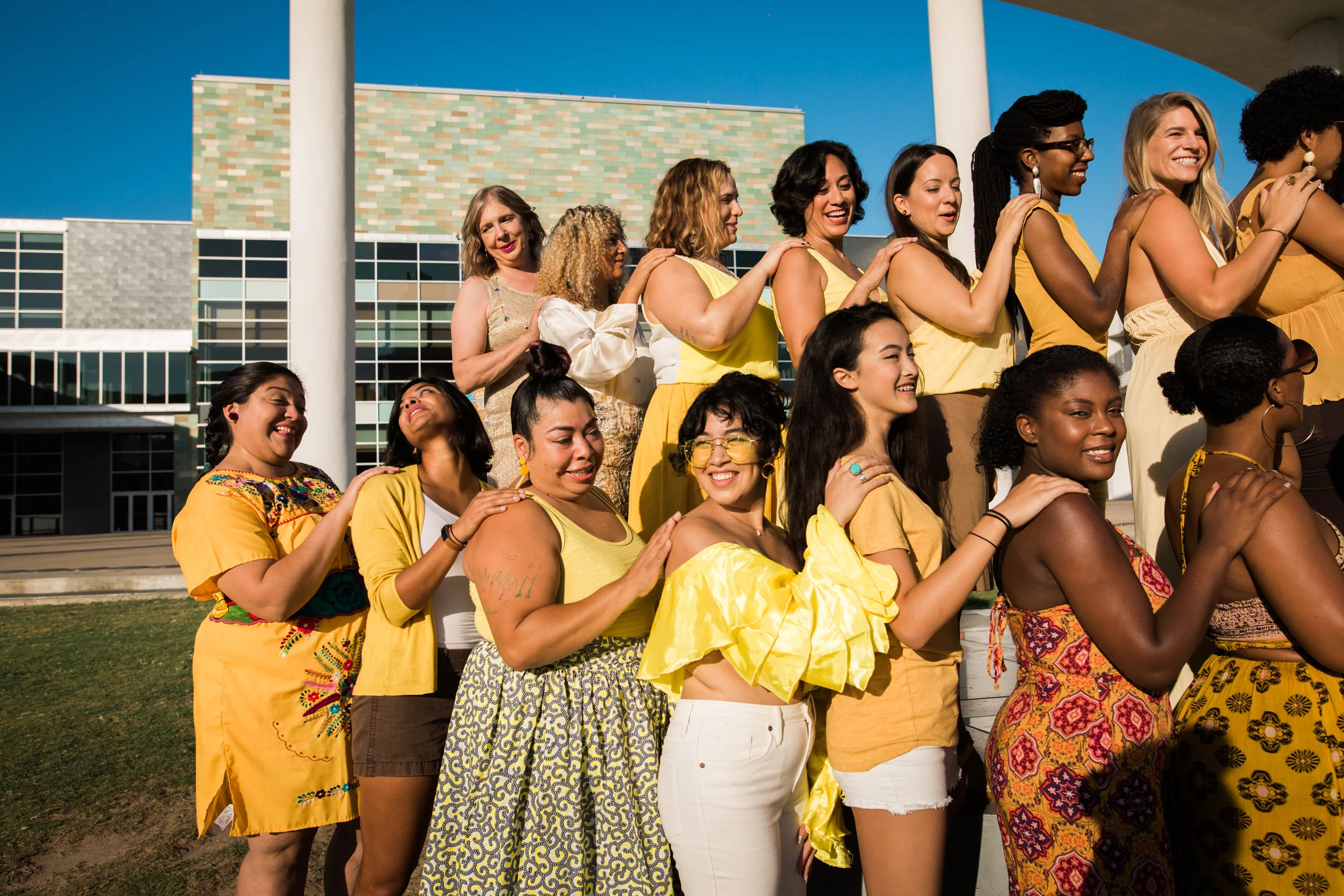 Unity In Color - Diana Ascarrunz Photography-9.jpg