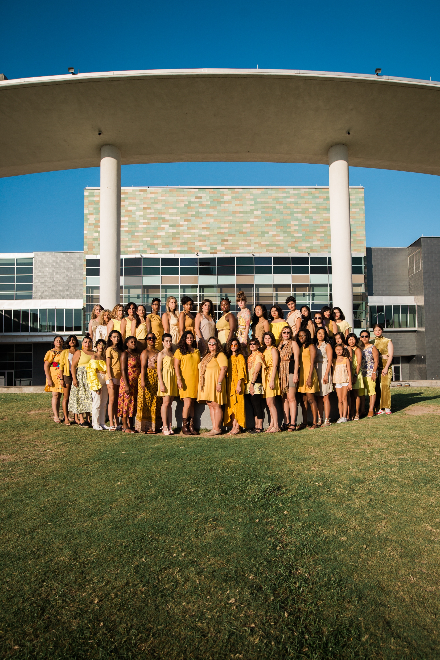 Unity In Color - Diana Ascarrunz Photography-4.jpg