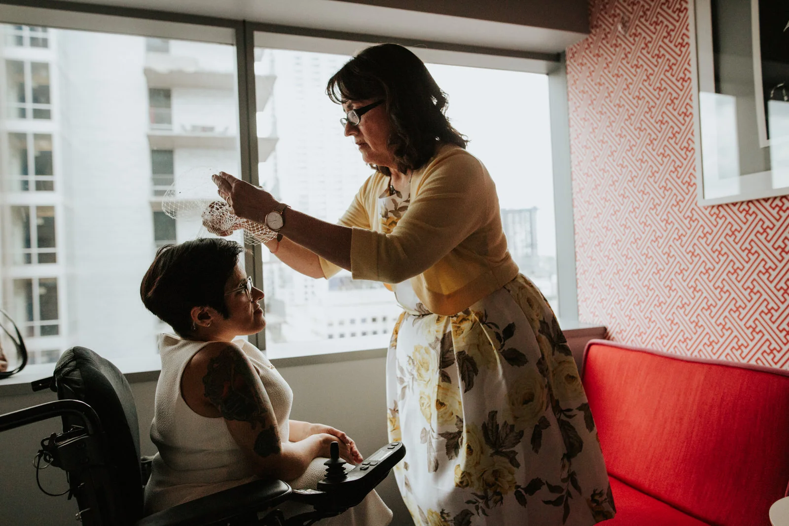 Waller Ballroom Wedding Photography, Easy Tiger Wedding Photography, Austin Wedding Venue, Texas Wedding Photographer, Austin Wedding Photography