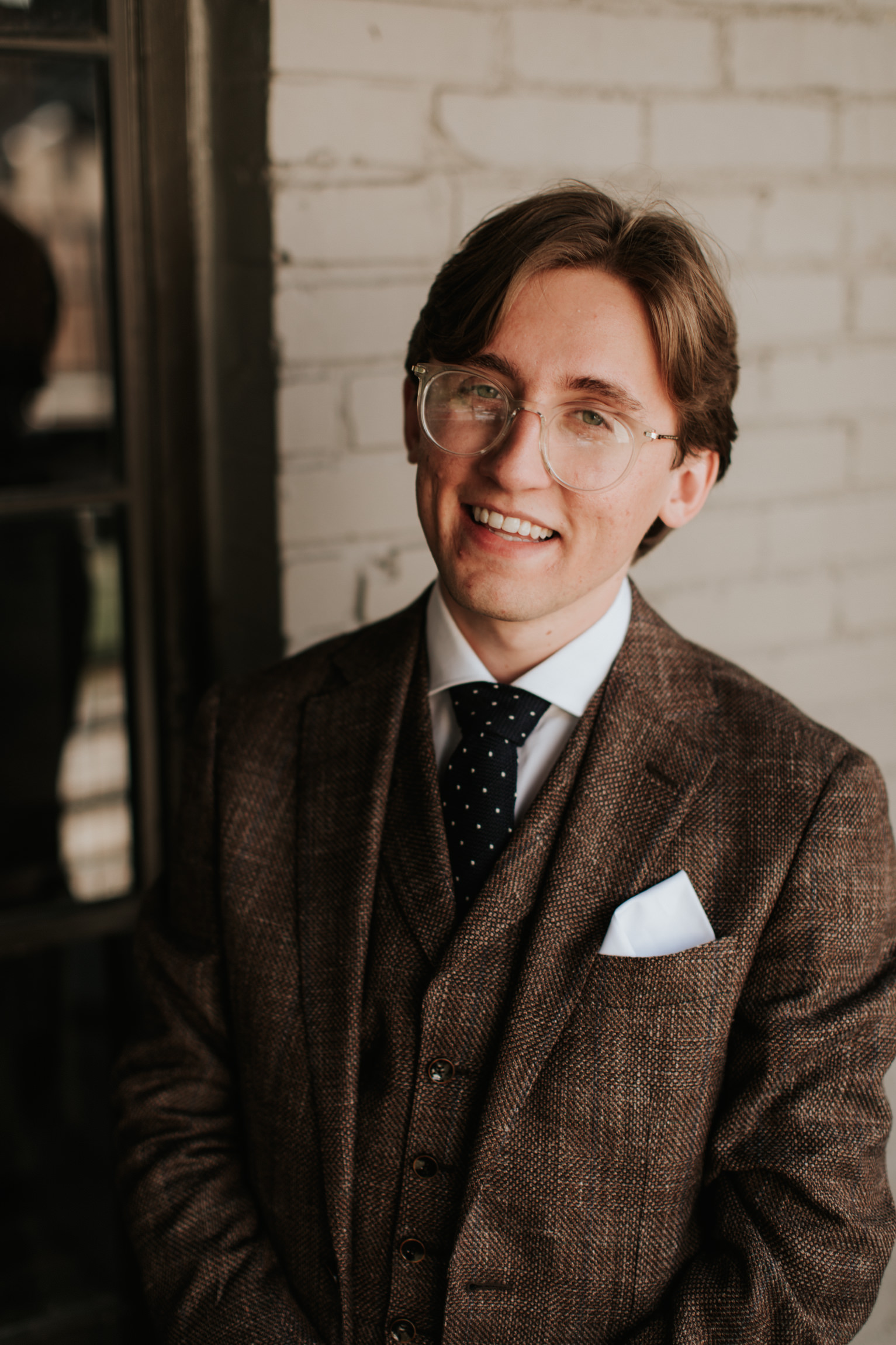 Waller Ballroom Wedding Photography, Easy Tiger Wedding Photography, Austin Wedding Venue, Texas Wedding Photographer, Austin Wedding Photography