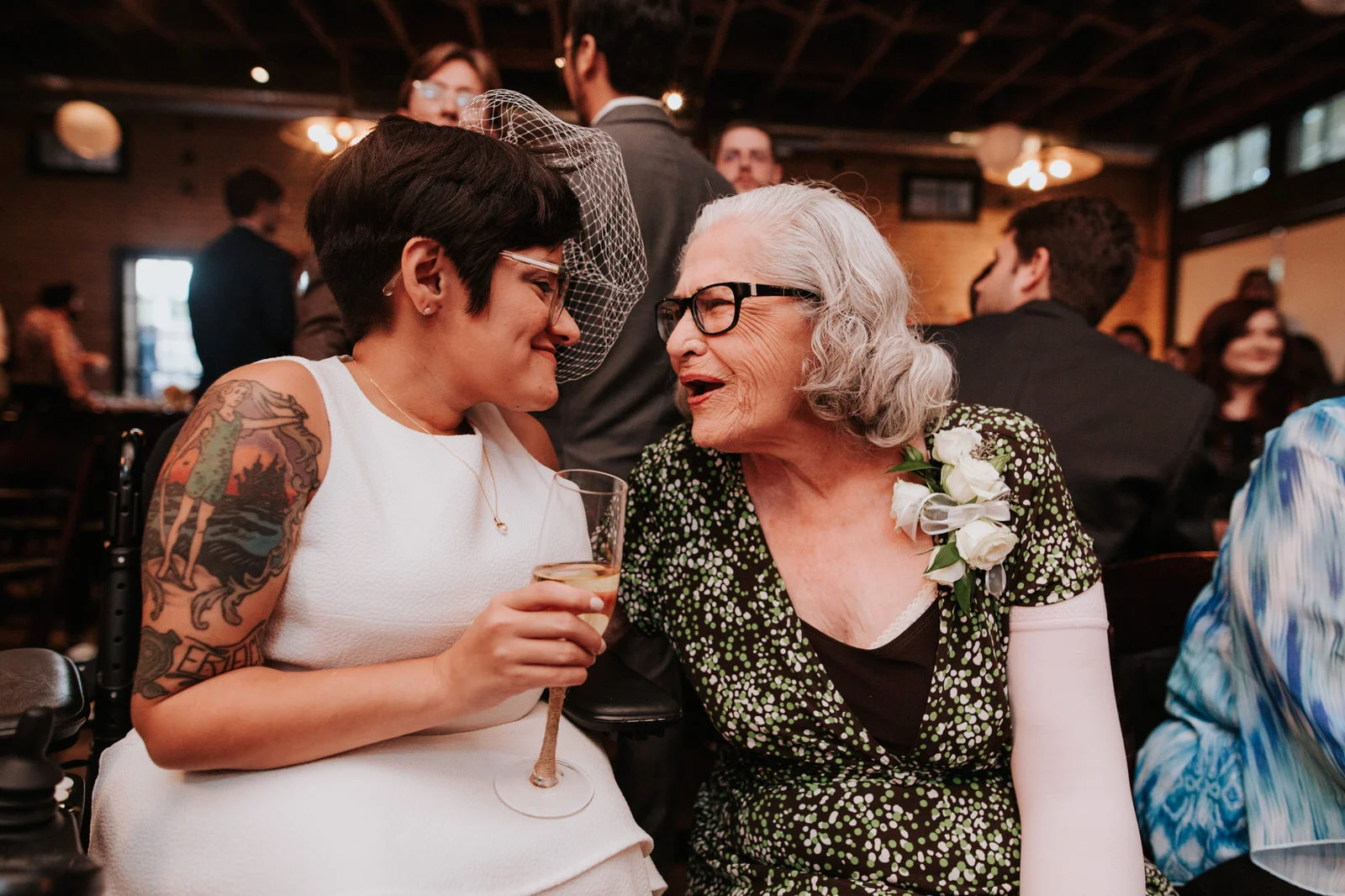 Waller Ballroom Wedding Photography, Easy Tiger Wedding Photography, Austin Wedding Venue, Texas Wedding Photographer, Austin Wedding Photography