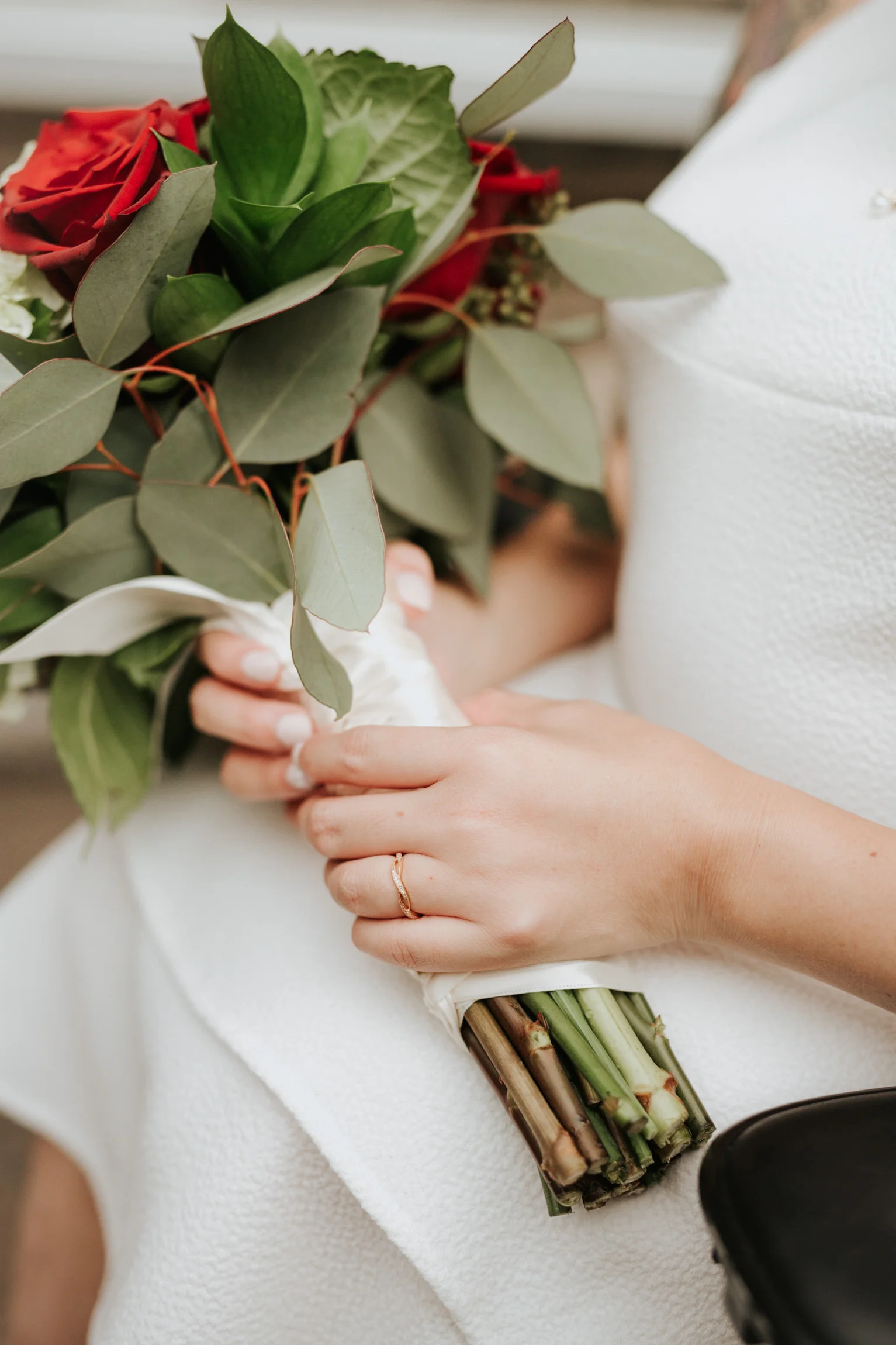 Waller Ballroom Wedding Photography, Easy Tiger Wedding Photography, Austin Wedding Venue, Texas Wedding Photographer, Austin Wedding Photography