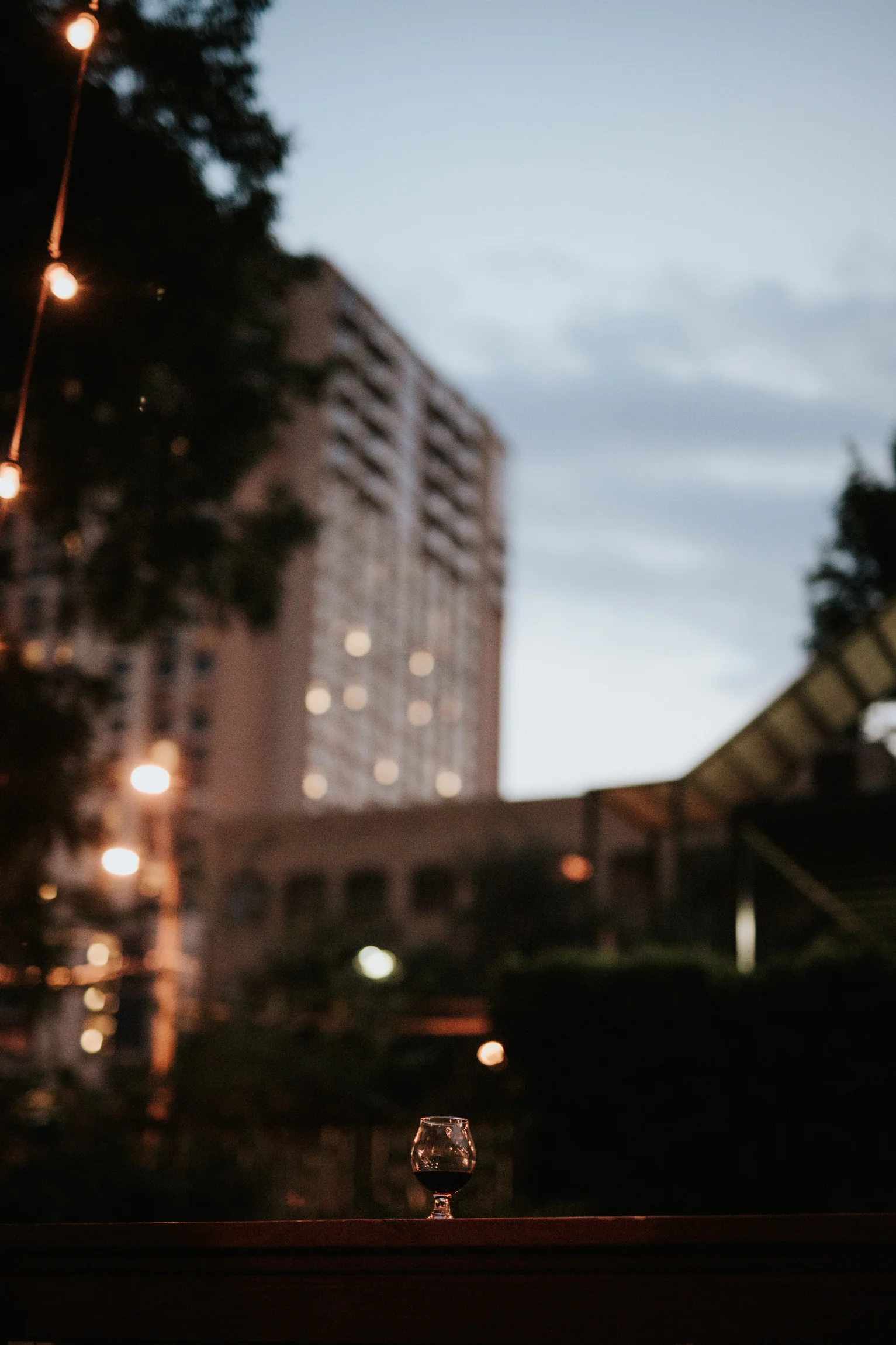 Mikaela + Drew // Waller Ballroom + Easy Tiger Wedding — Diana Ascarrunz Photography