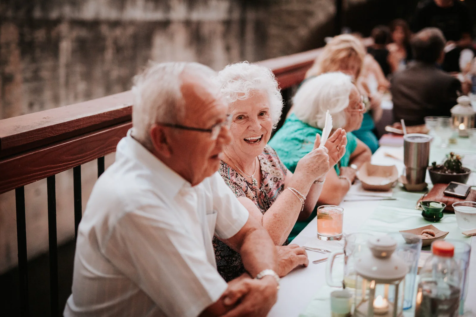Waller Ballroom Wedding Photography, Easy Tiger Wedding Photography, Austin Wedding Venue, Texas Wedding Photographer, Austin Wedding Photography