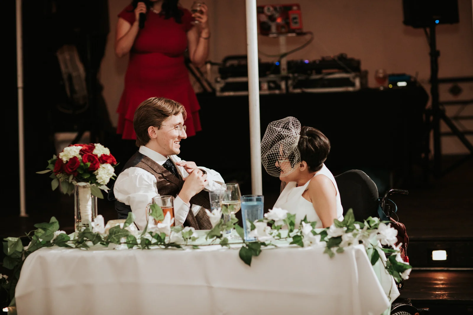 Waller Ballroom Wedding Photography, Easy Tiger Wedding Photography, Austin Wedding Venue, Texas Wedding Photographer, Austin Wedding Photography
