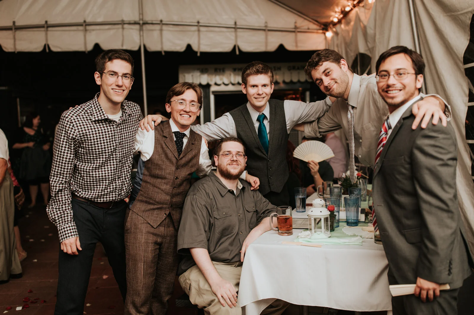 Waller Ballroom Wedding Photography, Easy Tiger Wedding Photography, Austin Wedding Venue, Texas Wedding Photographer, Austin Wedding Photography