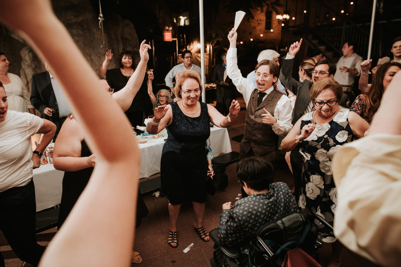 Waller Ballroom Wedding Photography, Easy Tiger Wedding Photography, Austin Wedding Venue, Texas Wedding Photographer, Austin Wedding Photography