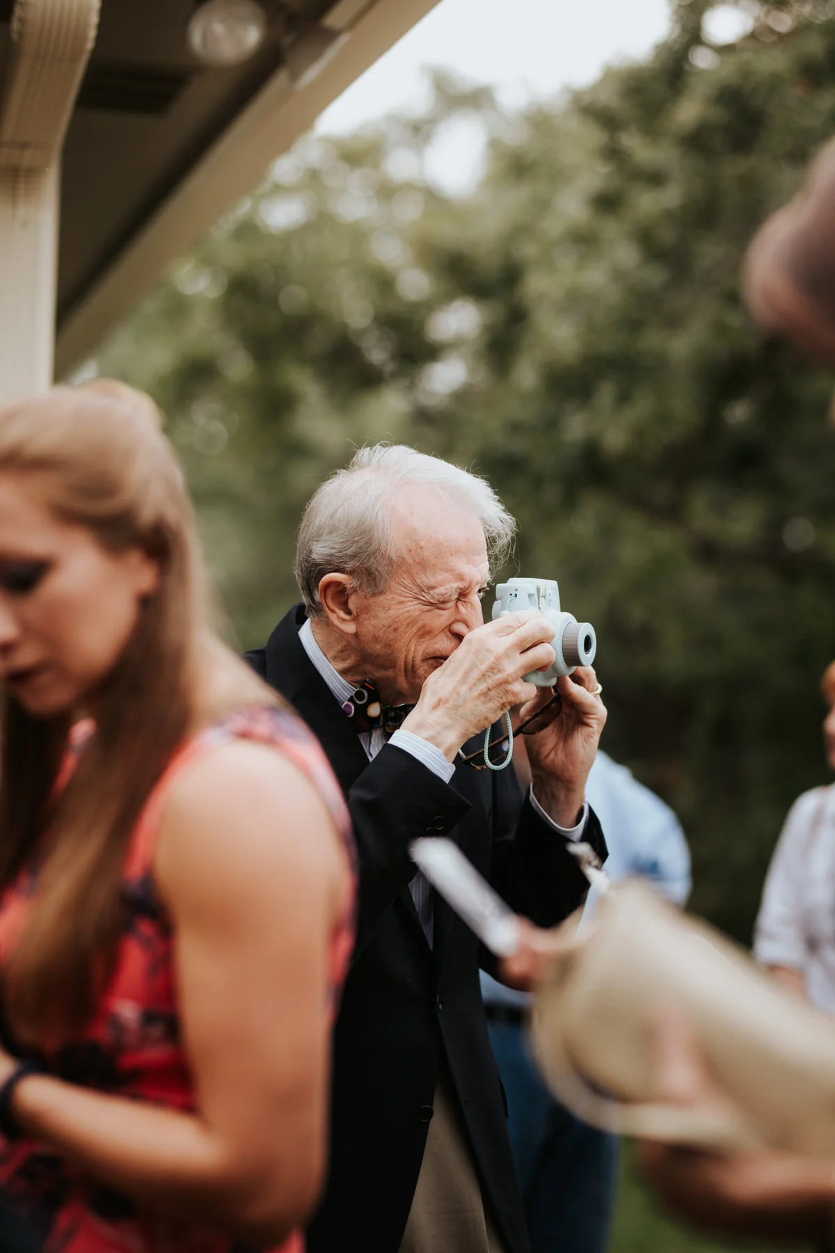 Austin Wedding Venue, Texas Wedding Photographer, Same Sex Wedding Photographer, Same Sex Wedding, LGBTQ Wedding Photographer, LGBTQ Wedding Photography, Austin Wedding Photographer, Austin Wedding Photography