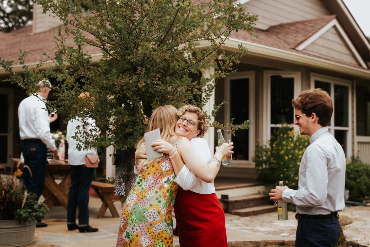 Austin Wedding Venue, Texas Wedding Photographer, Same Sex Wedding Photographer, Same Sex Wedding, LGBTQ Wedding Photographer, LGBTQ Wedding Photography, Austin Wedding Photographer, Austin Wedding Photography, Austin Fall Wedding Photography