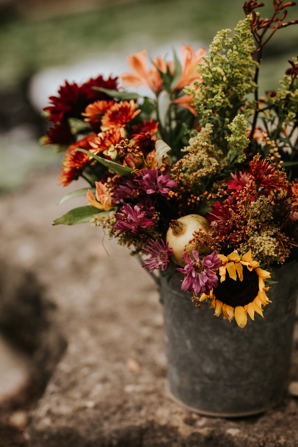 Austin Wedding Venue, Texas Wedding Photographer, Same Sex Wedding Photographer, Same Sex Wedding, LGBTQ Wedding Photographer, LGBTQ Wedding Photography, Austin Wedding Photographer, Austin Wedding Photography, Austin Fall Wedding Photography