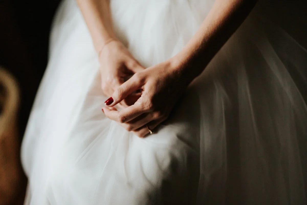 Austin Wedding Venue, Texas Wedding Photographer, Same Sex Wedding Photographer, Same Sex Wedding, LGBTQ Wedding Photographer, LGBTQ Wedding Photography, Austin Wedding Photographer, Austin Wedding Photography, Austin Fall Wedding Photography