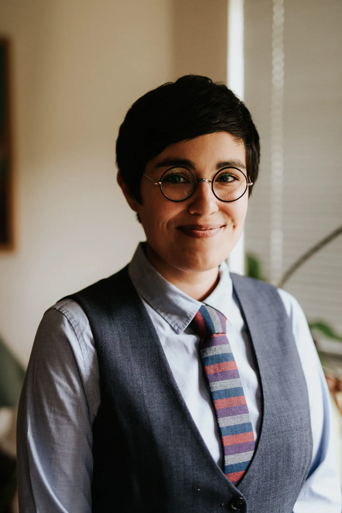 Austin Wedding Venue, Texas Wedding Photographer, Same Sex Wedding Photographer, Same Sex Wedding, LGBTQ Wedding Photographer, LGBTQ Wedding Photography, Austin Wedding Photographer, Austin Wedding Photography, Austin Fall Wedding Photography