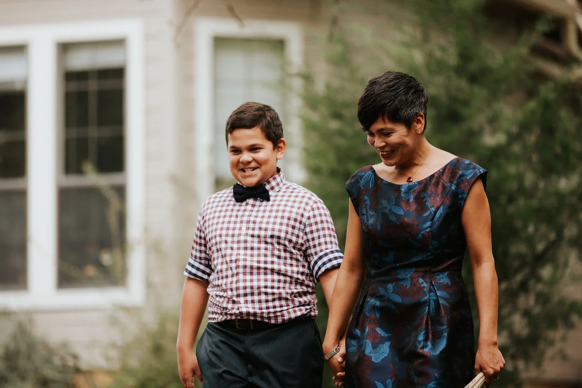 Austin Wedding Venue, Texas Wedding Photographer, Same Sex Wedding Photographer, Same Sex Wedding, LGBTQ Wedding Photographer, LGBTQ Wedding Photography, Austin Wedding Photographer, Austin Wedding Photography, Austin Fall Wedding Photography