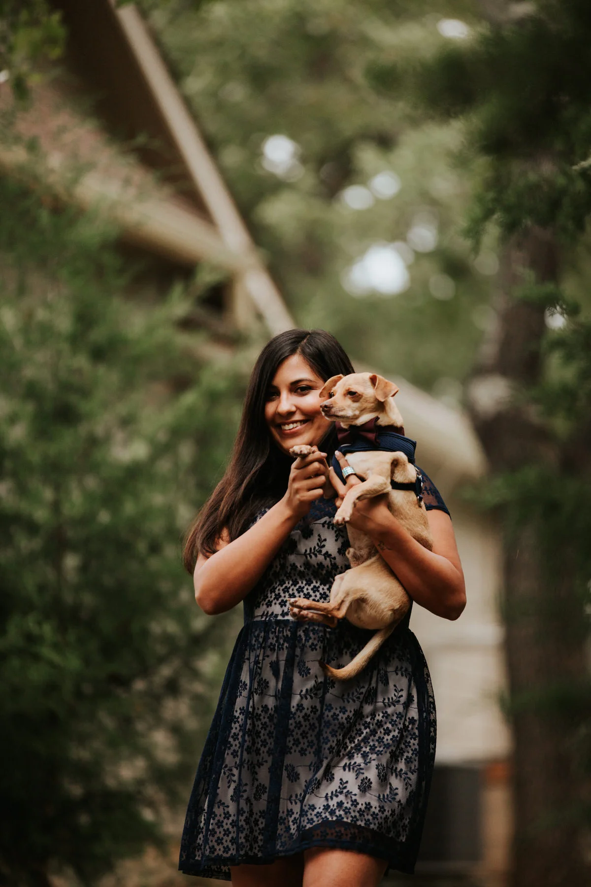 Austin Wedding Venue, Texas Wedding Photographer, Same Sex Wedding Photographer, Same Sex Wedding, LGBTQ Wedding Photographer, LGBTQ Wedding Photography, Austin Wedding Photographer, Austin Wedding Photography, Austin Fall Wedding Photography