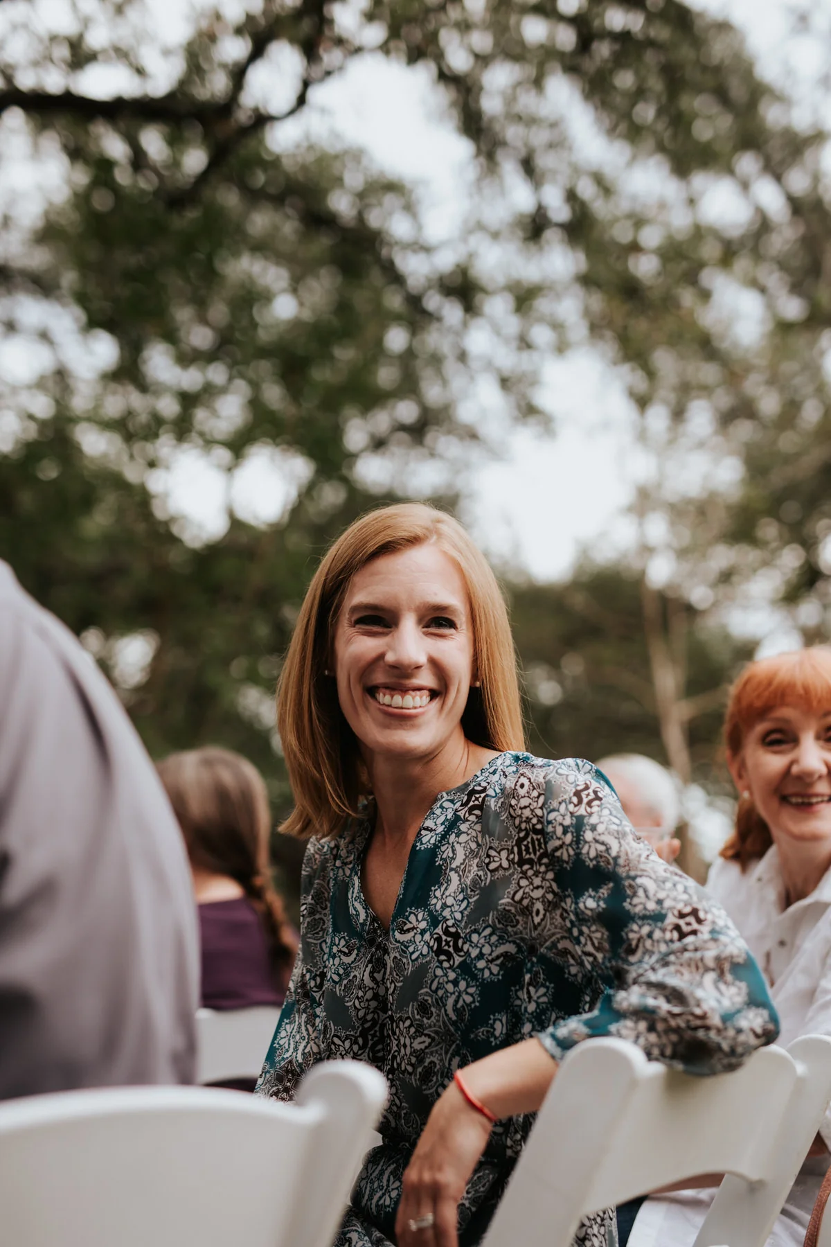 Austin Wedding Venue, Texas Wedding Photographer, Same Sex Wedding Photographer, Same Sex Wedding, LGBTQ Wedding Photographer, LGBTQ Wedding Photography, Austin Wedding Photographer, Austin Wedding Photography, Austin Fall Wedding Photography
