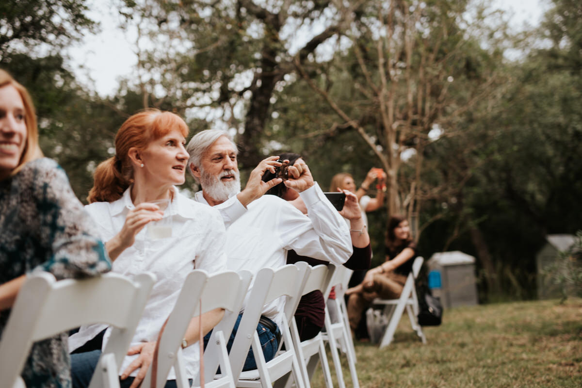 Austin Wedding Venue, Texas Wedding Photographer, Same Sex Wedding Photographer, Same Sex Wedding, LGBTQ Wedding Photographer, LGBTQ Wedding Photography, Austin Wedding Photographer, Austin Wedding Photography, Austin Fall Wedding Photography