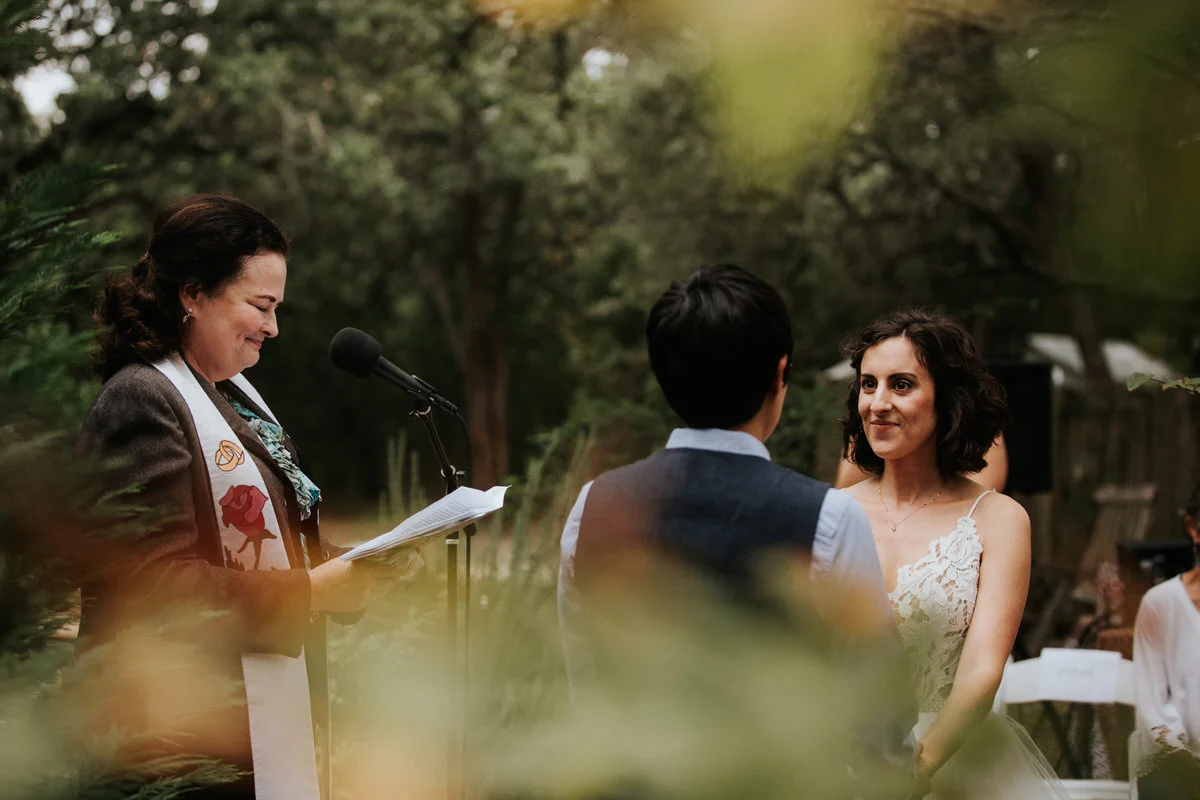 Austin Wedding Venue, Texas Wedding Photographer, Same Sex Wedding Photographer, Same Sex Wedding, LGBTQ Wedding Photographer, LGBTQ Wedding Photography, Austin Wedding Photographer, Austin Wedding Photography, Austin Fall Wedding Photography