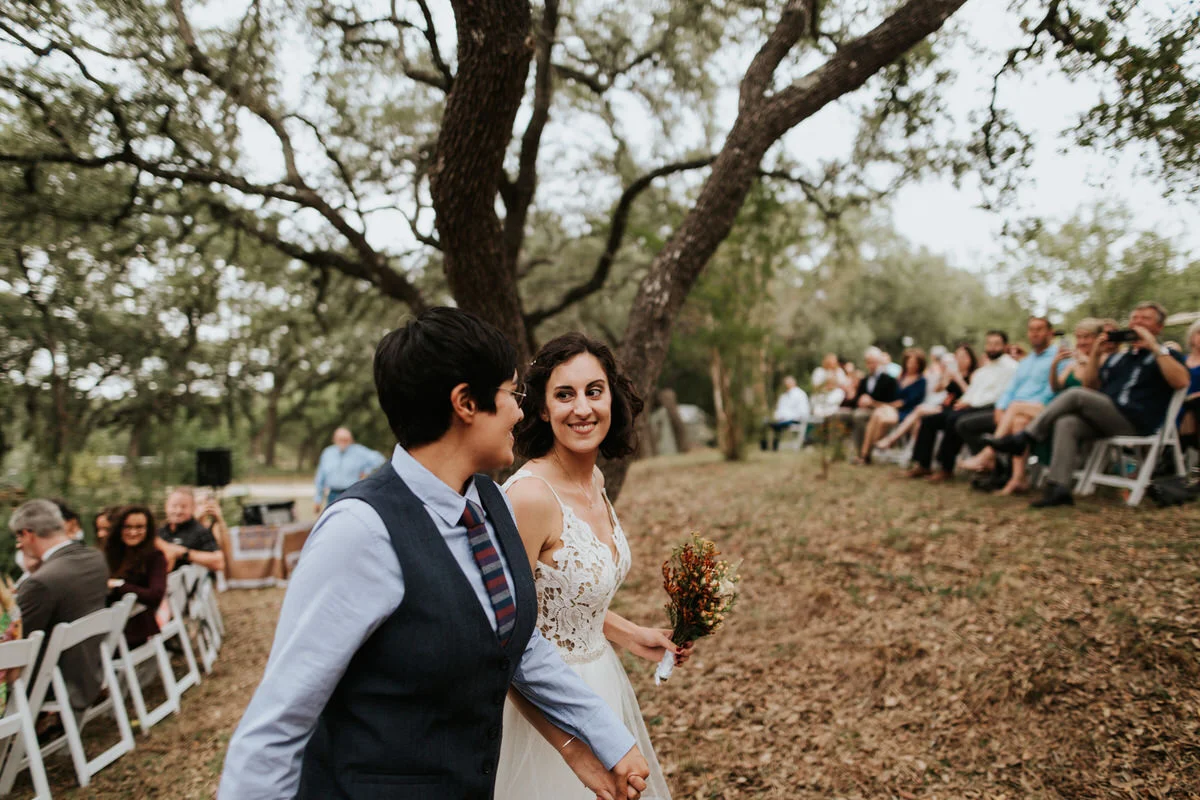 Austin Wedding Venue, Texas Wedding Photographer, Same Sex Wedding Photographer, Same Sex Wedding, LGBTQ Wedding Photographer, LGBTQ Wedding Photography, Austin Wedding Photographer, Austin Wedding Photography, Austin Fall Wedding Photography