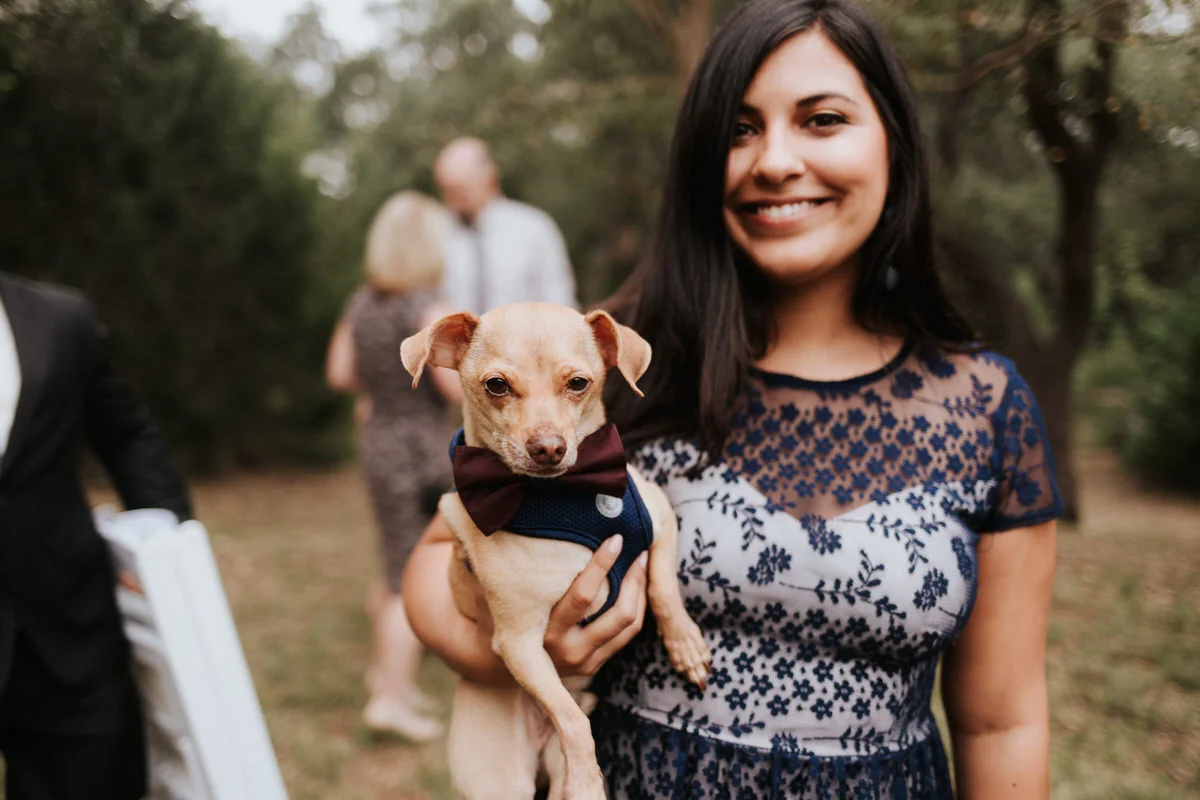Austin Wedding Venue, Texas Wedding Photographer, Same Sex Wedding Photographer, Same Sex Wedding, LGBTQ Wedding Photographer, LGBTQ Wedding Photography, Austin Wedding Photographer, Austin Wedding Photography, Austin Fall Wedding Photography