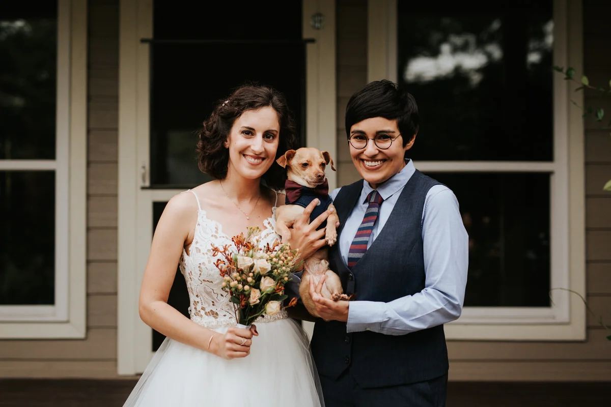 Austin Wedding Venue, Texas Wedding Photographer, Same Sex Wedding Photographer, Same Sex Wedding, LGBTQ Wedding Photographer, LGBTQ Wedding Photography, Austin Wedding Photographer, Austin Wedding Photography, Austin Fall Wedding Photography