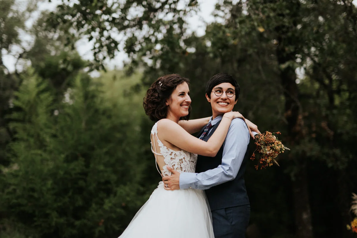 Austin Wedding Venue, Texas Wedding Photographer, Same Sex Wedding Photographer, Same Sex Wedding, LGBTQ Wedding Photographer, LGBTQ Wedding Photography, Austin Wedding Photographer, Austin Wedding Photography, Austin Fall Wedding Photography