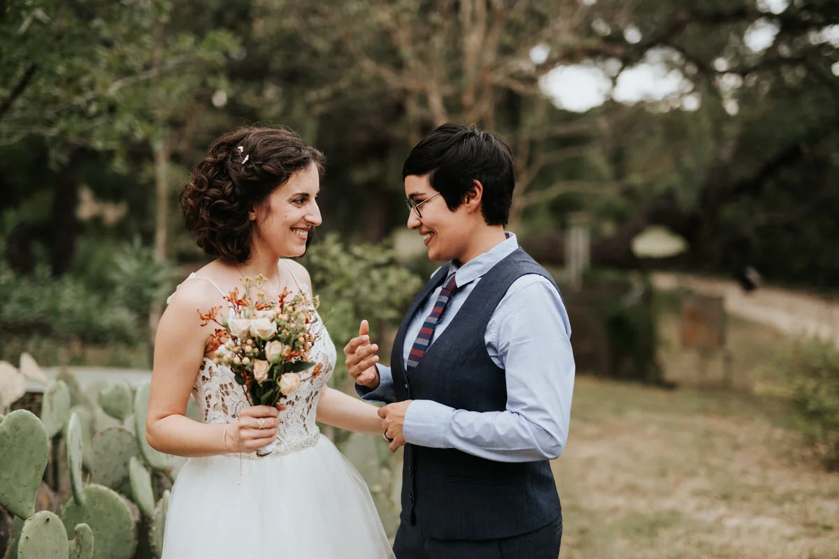 Austin Wedding Venue, Texas Wedding Photographer, Same Sex Wedding Photographer, Same Sex Wedding, LGBTQ Wedding Photographer, LGBTQ Wedding Photography, Austin Wedding Photographer, Austin Wedding Photography, Austin Fall Wedding Photography